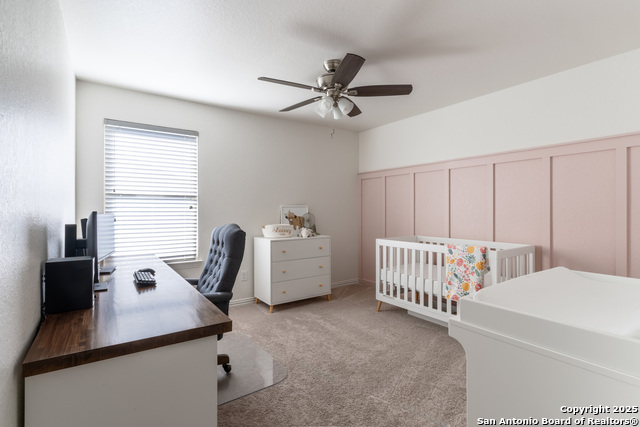 Image 24 of 29 For 5629 Briar  