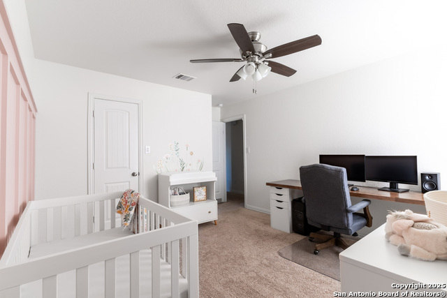 Image 25 of 29 For 5629 Briar  