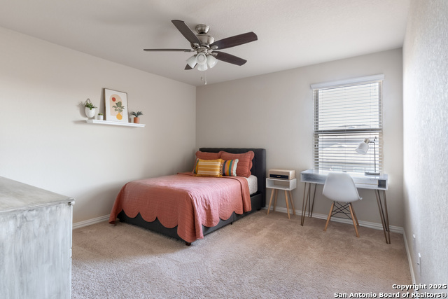 Image 26 of 29 For 5629 Briar  