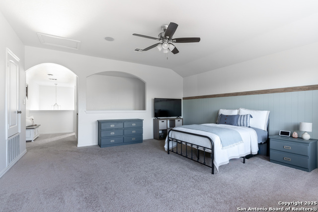 Image 27 of 29 For 5629 Briar  