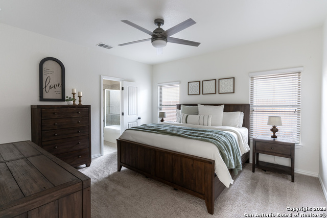 Image 29 of 29 For 5629 Briar  