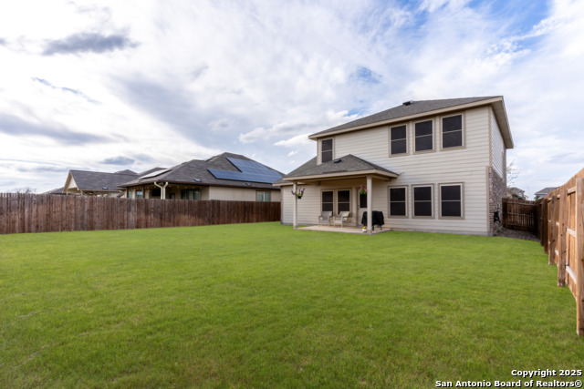 Image 3 of 29 For 5629 Briar  