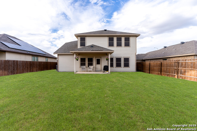 Image 5 of 29 For 5629 Briar  