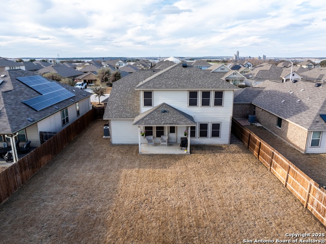 Image 7 of 29 For 5629 Briar  