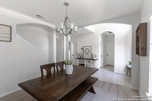 Image 9 of 29 For 5629 Briar  