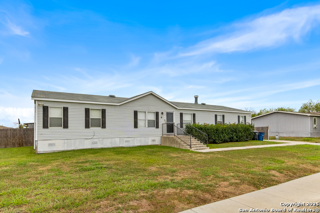 Details for 2676 Pahmeyer, New Braunfels, TX 78130