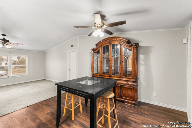 Image 10 of 48 For 2676 Pahmeyer