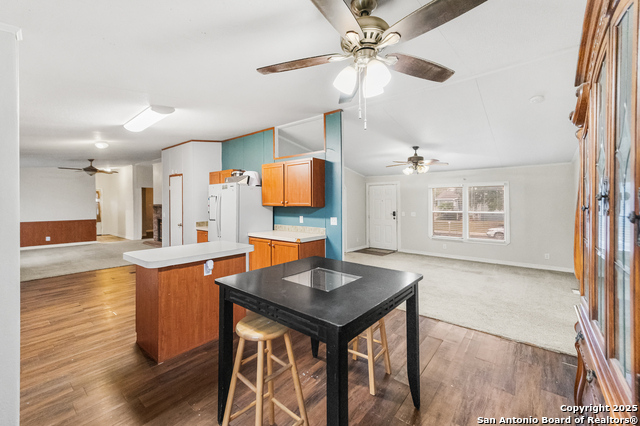 Image 11 of 48 For 2676 Pahmeyer