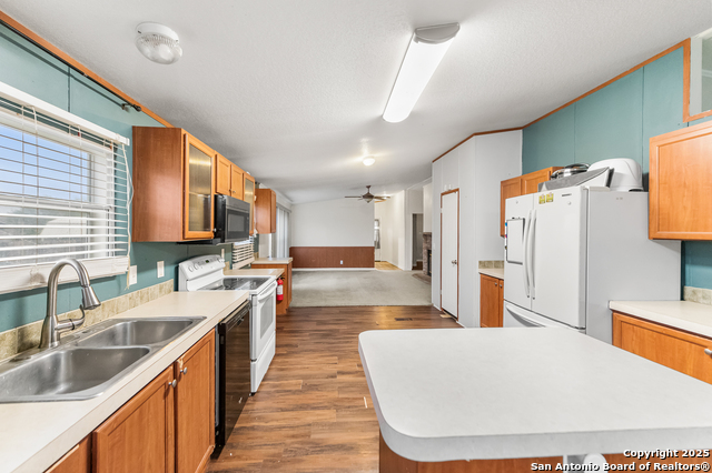 Image 12 of 48 For 2676 Pahmeyer