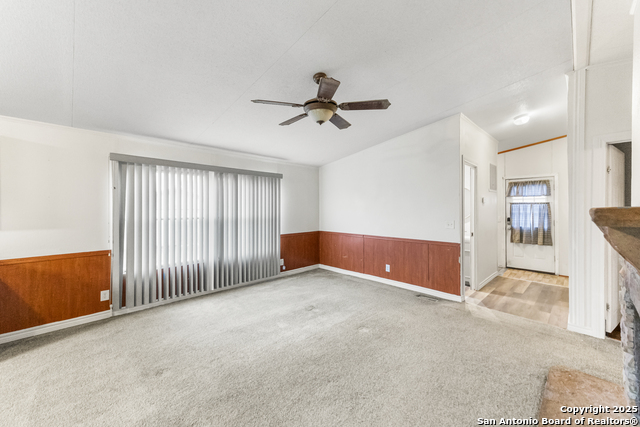 Image 16 of 48 For 2676 Pahmeyer