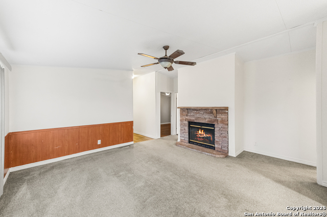 Image 17 of 48 For 2676 Pahmeyer