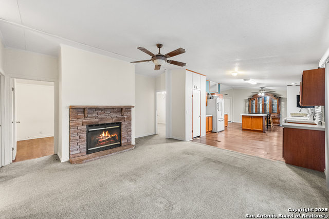 Image 18 of 48 For 2676 Pahmeyer