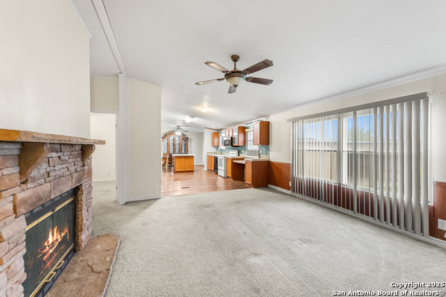 Image 19 of 48 For 2676 Pahmeyer