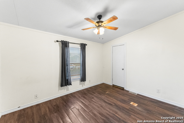 Image 20 of 48 For 2676 Pahmeyer