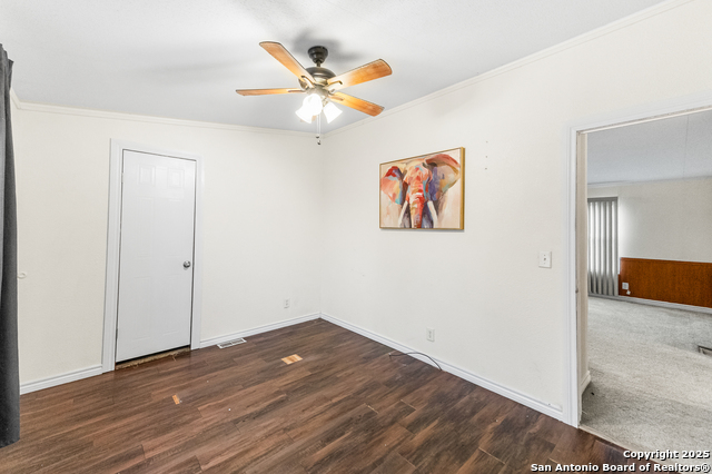 Image 21 of 48 For 2676 Pahmeyer