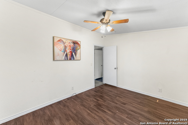 Image 22 of 48 For 2676 Pahmeyer