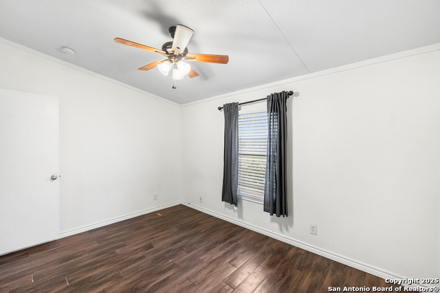 Image 23 of 48 For 2676 Pahmeyer