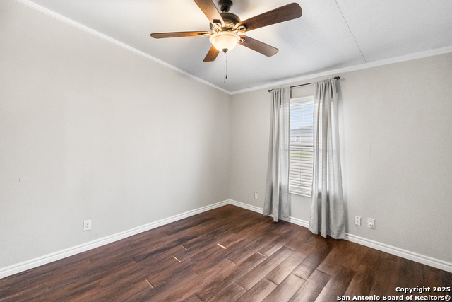 Image 24 of 48 For 2676 Pahmeyer