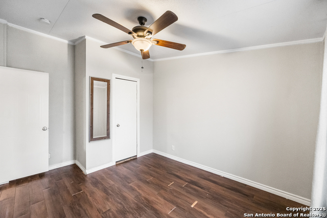 Image 25 of 48 For 2676 Pahmeyer