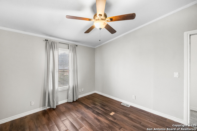 Image 26 of 48 For 2676 Pahmeyer