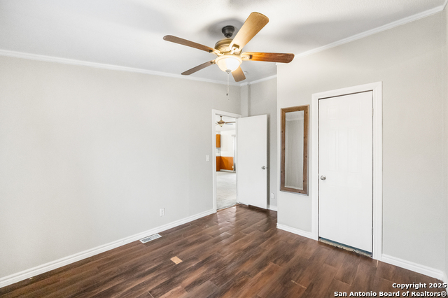 Image 27 of 48 For 2676 Pahmeyer