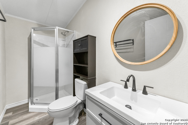 Image 28 of 48 For 2676 Pahmeyer