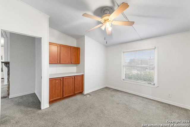 Image 30 of 48 For 2676 Pahmeyer