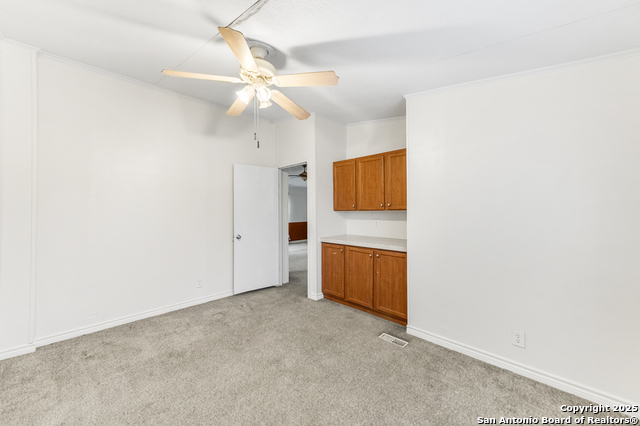 Image 32 of 48 For 2676 Pahmeyer