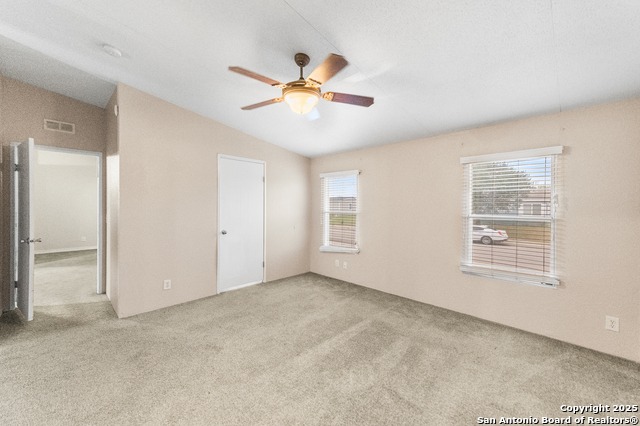 Image 34 of 48 For 2676 Pahmeyer