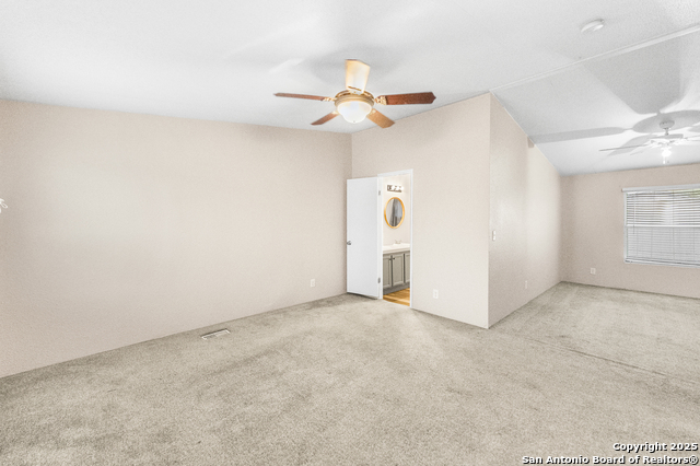 Image 35 of 48 For 2676 Pahmeyer