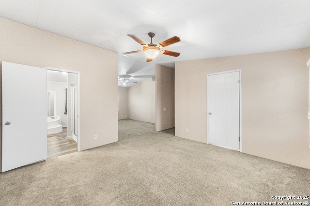 Image 36 of 48 For 2676 Pahmeyer