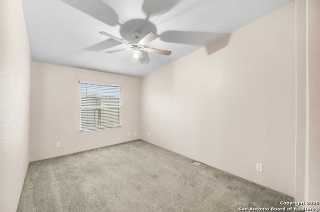 Image 37 of 48 For 2676 Pahmeyer