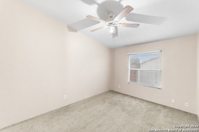 Image 38 of 48 For 2676 Pahmeyer