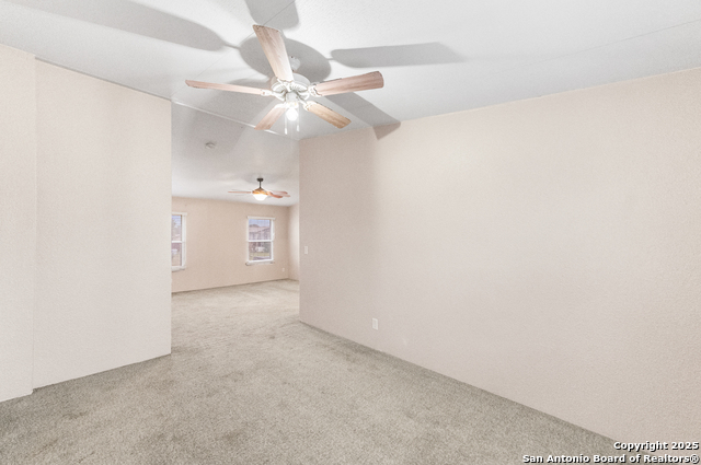 Image 39 of 48 For 2676 Pahmeyer