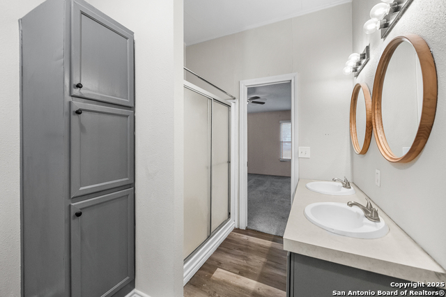 Image 42 of 48 For 2676 Pahmeyer