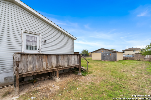 Image 43 of 48 For 2676 Pahmeyer