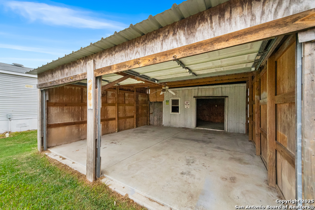 Image 45 of 48 For 2676 Pahmeyer