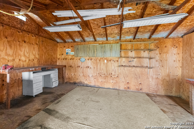 Image 46 of 48 For 2676 Pahmeyer