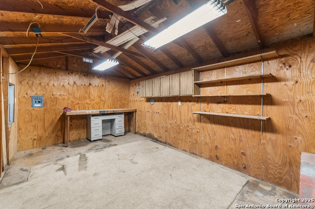 Image 47 of 48 For 2676 Pahmeyer