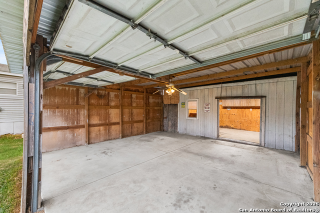 Image 48 of 48 For 2676 Pahmeyer