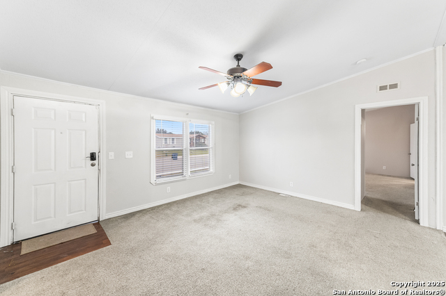 Image 5 of 48 For 2676 Pahmeyer