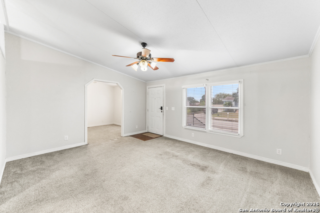 Image 6 of 48 For 2676 Pahmeyer