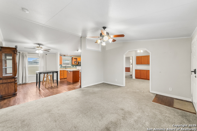 Image 7 of 48 For 2676 Pahmeyer