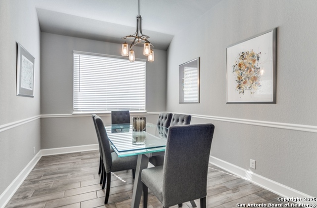 Image 10 of 25 For 29043 Front Gate