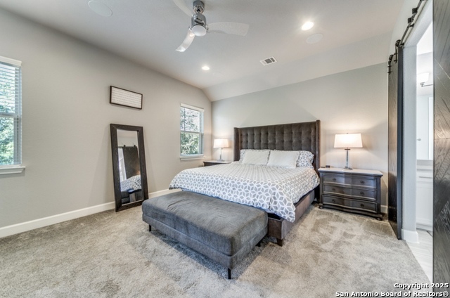 Image 15 of 25 For 29043 Front Gate