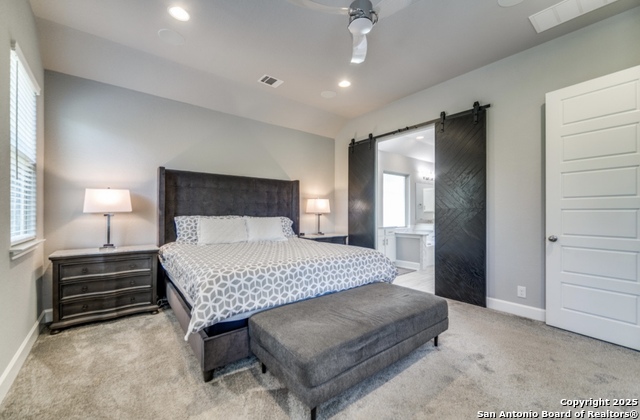 Image 16 of 25 For 29043 Front Gate