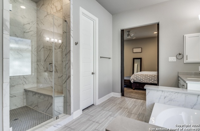 Image 18 of 25 For 29043 Front Gate