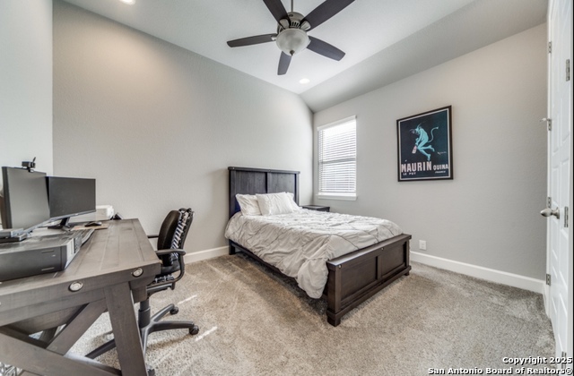 Image 19 of 25 For 29043 Front Gate