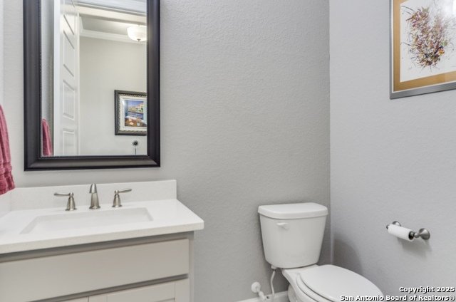 Image 22 of 25 For 29043 Front Gate