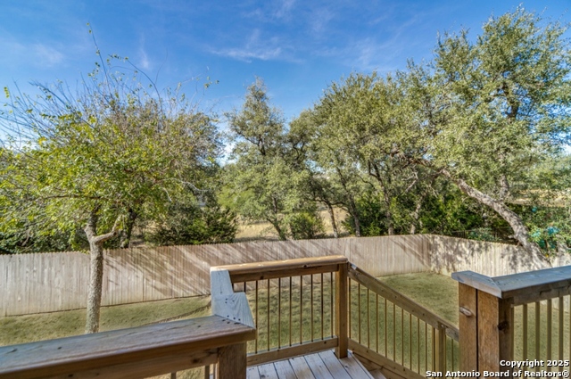 Image 24 of 25 For 29043 Front Gate